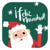 ️️Navidad MIX Mov 30