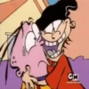 E̴D̴,̴E̴D̴D̴ ̴Y̴ ̴E̴D̴D̴Y̴2 30