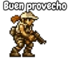 Metal Slug Mov 28