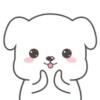 Lovely dogs 23