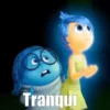TRISTEZA  INTENSAMENTE.MOV 29