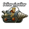 Metal Slug Mov 29