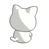 .¸♡ Lovely Titi Cat ♡¸. Mov 6