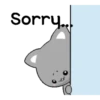 .¸♡ Lovely Titi Cat ♡¸. Mov 7