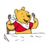 WinniE Pσσh and FriEnds 6