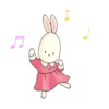 Osito tierno 5