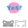 .¸♡ Lovely Titi Cat ♡¸. Mov 8