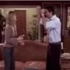 Friends Serie 6