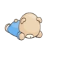 Osito tierno 7