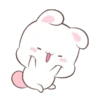 Part 2 ♡° HaPpY BuNnY ♡° 6