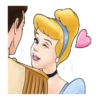 Cinderela 5