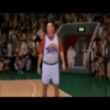 S⃤ P⃤ A⃤ C⃤ E⃤  J⃤ A⃤ M⃤  2 🛸🏀 Mov 5