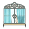 Osito tierno 8