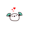 I LOVE SO MOCHI MOVIM 6
