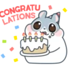 Hamster cute mov 5