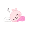 BABY MERRY CUTE MOVIM 5