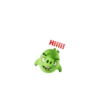 Angry Birds 6