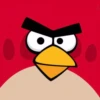 Angry Birds 8