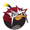 Angry Birds 10