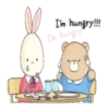 Osito tierno 9