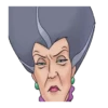 Cinderela 6