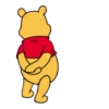 WinniE Pσσh and FriEnds 12