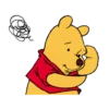 WinniE Pσσh and FriEnds 13