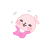 BABY MERRY CUTE MOVIM 7