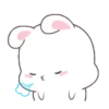 Part 2 ♡° HaPpY BuNnY ♡° 7