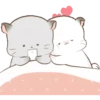 KITTENS SIMAO Y BAMAO MOV (Yeisi) 9