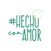 Textos y más 6