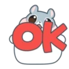 Hamster cute mov 8