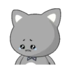 .¸♡ Lovely Titi Cat ♡¸. Mov 9