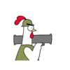 🐔CHICKEN2🐔 6
