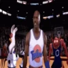 S⃤ P⃤ A⃤ C⃤ E⃤  J⃤ A⃤ M⃤  2 🛸🏀 Mov 6