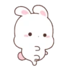 Part 2 ♡° HaPpY BuNnY ♡° 8