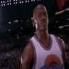 S⃤ P⃤ A⃤ C⃤ E⃤  J⃤ A⃤ M⃤  2 🛸🏀 Mov 7