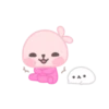 BABY MERRY CUTE MOVIM 8