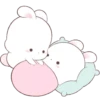 Part 2 ♡° HaPpY BuNnY ♡° 9
