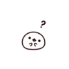 I LOVE SO MOCHI MOVIM 9