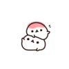 I LOVE SO MOCHI MOVIM 10
