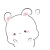 Part 2 ♡° HaPpY BuNnY ♡° 11