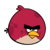 Angry Birds 11