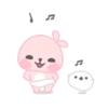 BABY MERRY CUTE MOVIM 9