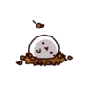 I LOVE SO MOCHI MOVIM 11