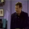 Friends Serie 10