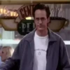 Friends Serie 11