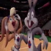 S⃤ P⃤ A⃤ C⃤ E⃤  J⃤ A⃤ M⃤  2 🛸🏀 Mov 11