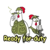 🐔CHICKEN2🐔 8
