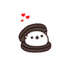 I LOVE SO MOCHI MOVIM 12